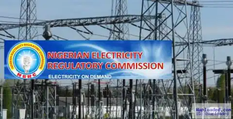 Tariff reversal’ll worsen N300bn funding gap – Power firms
